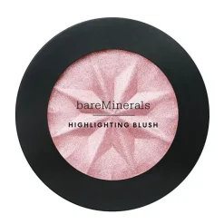 New Gen Nude Highlighting Blush Iluminadores Maquillaje
