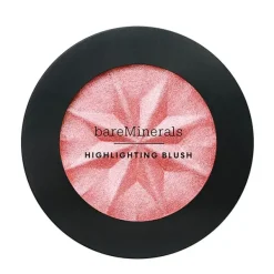 New Gen Nude Highlighting Blush Iluminadores Maquillaje