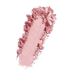 New Gen Nude Highlighting Blush Iluminadores Maquillaje