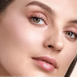 New Gen Nude Highlighting Blush Iluminadores Maquillaje