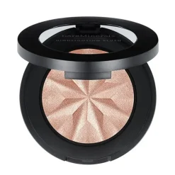 New Gen Nude Highlighting Blush Iluminadores Maquillaje