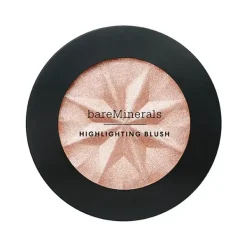 New Gen Nude Highlighting Blush Iluminadores Maquillaje