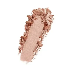 New Gen Nude Highlighting Blush Iluminadores Maquillaje