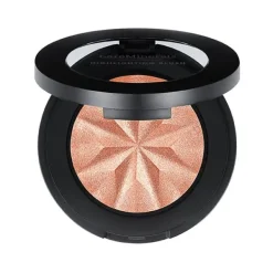 New Gen Nude Highlighting Blush Iluminadores Maquillaje