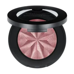 New Gen Nude Highlighting Blush Iluminadores Maquillaje