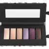 BAREMINERALS Sombras De Ojos|Profesional<Gen Nude Joyful Color Eyeshadow Palette
