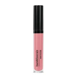 BAREMINERALS Pintalabios|Cruelty Free<Gen Nude Patent Lip Lacquer