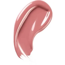 BAREMINERALS Pintalabios|Cruelty Free<Gen Nude Patent Lip Lacquer