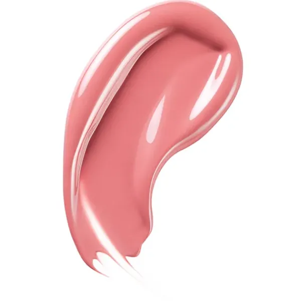 Sale Gen Nude Patent Lip Lacquer Pintalabios