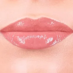 Sale Gen Nude Patent Lip Lacquer Pintalabios