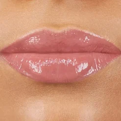 Sale Gen Nude Patent Lip Lacquer Pintalabios