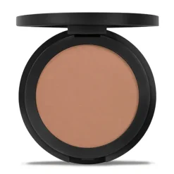 Gen Nude Powder Blush Coloretes