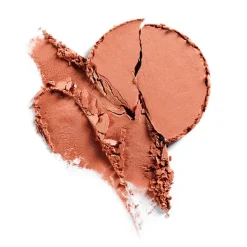 Gen Nude Powder Blush Coloretes