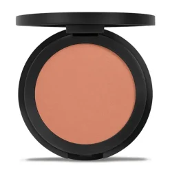 Gen Nude Powder Blush Coloretes