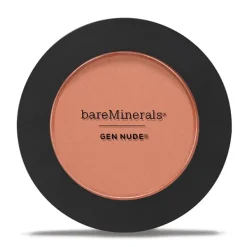 Gen Nude Powder Blush Coloretes