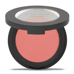Gen Nude Powder Blush Coloretes
