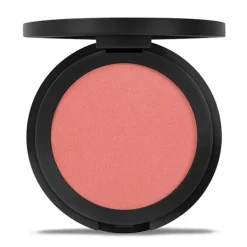 Gen Nude Powder Blush Coloretes