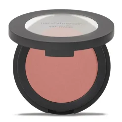 Gen Nude Powder Blush Coloretes