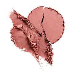 Gen Nude Powder Blush Coloretes