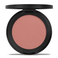 Gen Nude Powder Blush Coloretes