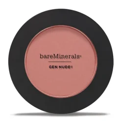 Gen Nude Powder Blush Coloretes