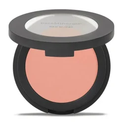 Gen Nude Powder Blush Coloretes