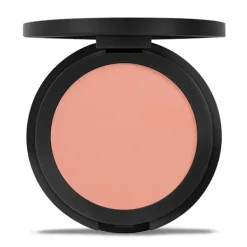 Gen Nude Powder Blush Coloretes