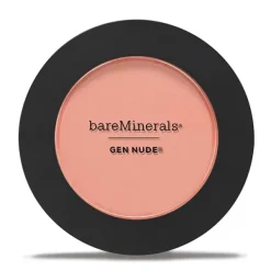 Gen Nude Powder Blush Coloretes