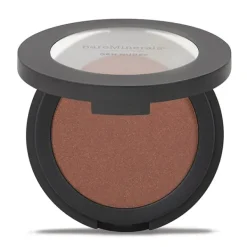 Gen Nude Powder Blush Coloretes