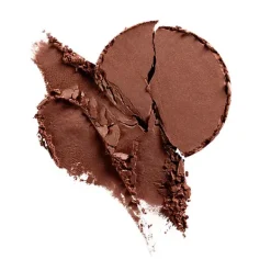 Gen Nude Powder Blush Coloretes