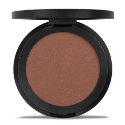 Gen Nude Powder Blush Coloretes