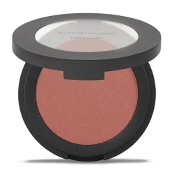 Gen Nude Powder Blush Coloretes