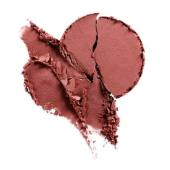 Gen Nude Powder Blush Coloretes