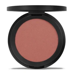 Gen Nude Powder Blush Coloretes