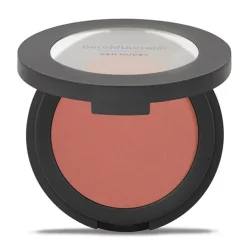 Gen Nude Powder Blush Coloretes