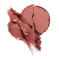 Gen Nude Powder Blush Coloretes