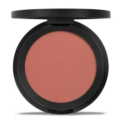 Gen Nude Powder Blush Coloretes