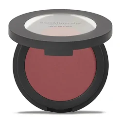 Gen Nude Powder Blush Coloretes
