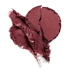 Gen Nude Powder Blush Coloretes