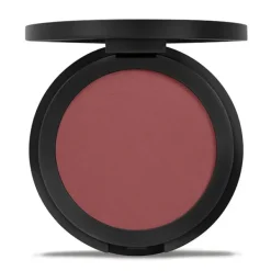 Gen Nude Powder Blush Coloretes