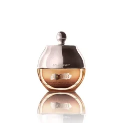 LA MER Contorno Ojos<Genaissance Eye & Expression Cream