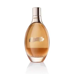 LA MER Antiedad<Genaissance Infused Lotion