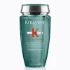 KERASTASE Hidratantes Faciales|Champús<Genesis Homme Bain De Force Quotidien