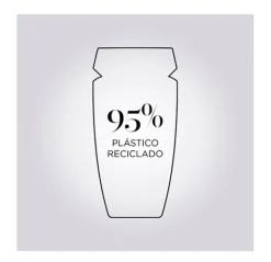 KERASTASE Hidratantes Faciales|Champús<Genesis Homme Bain De Force Quotidien