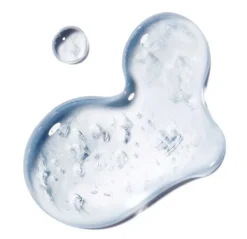 KERASTASE Hidratantes Faciales|Tratamientos<Genesis Homme Sérum Anti-Chute Fortifiant