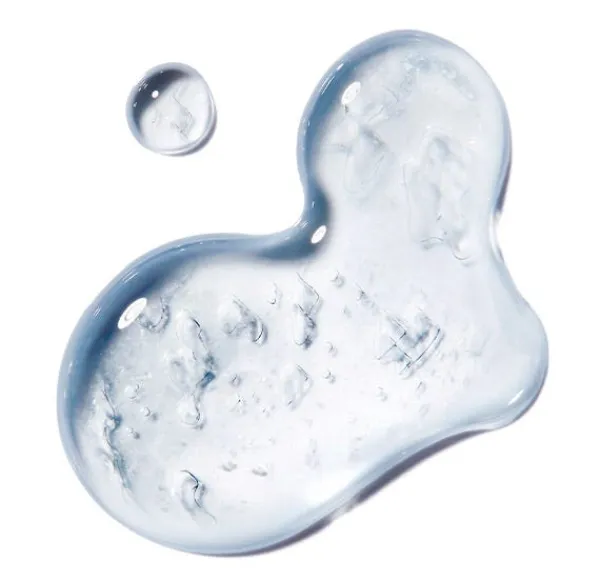 KERASTASE Hidratantes Faciales|Tratamientos<Genesis Homme Sérum Anti-Chute Fortifiant