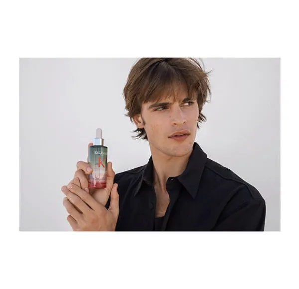 KERASTASE Hidratantes Faciales|Tratamientos<Genesis Homme Sérum Anti-Chute Fortifiant