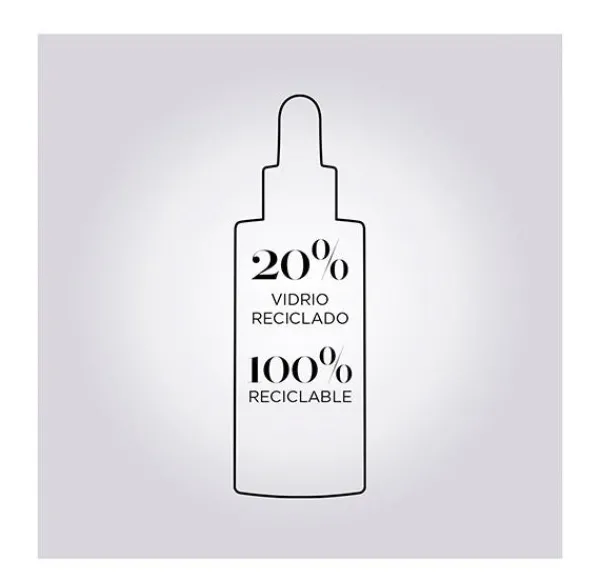 KERASTASE Hidratantes Faciales|Tratamientos<Genesis Homme Sérum Anti-Chute Fortifiant