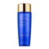 ESTEE LAUDER Limpieza|Desmaquillantes De Ojos<Gentle Eye Makeup Remover