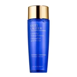 ESTEE LAUDER Limpieza|Desmaquillantes De Ojos<Gentle Eye Makeup Remover